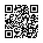 IMC351816M12 QRCode