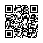 IMC353015M12 QRCode