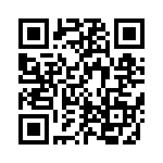 IMC353035M12 QRCode