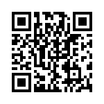 IMCH1812ER121K QRCode