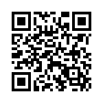 IMCH1812ER1R2K QRCode