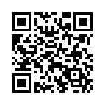 IMCH1812ER1R5K QRCode