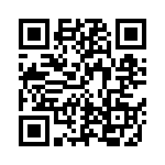 IMCH1812ER470J QRCode