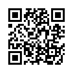 IMCH1812ER4R7K QRCode