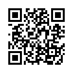 IMCH1812ER680K QRCode