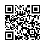 IMCH1812ER8R2K QRCode