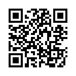 IMD22C QRCode