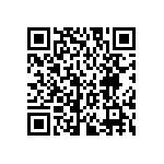 IMG1-1REC4-32767-10-V QRCode