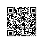 IMG1-1RLS4-34629-3-V QRCode