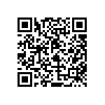 IMG1-1RLS4-34629-6-V QRCode