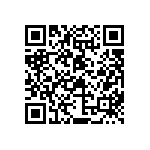 IMG1-1RLS5-30476-25-V QRCode