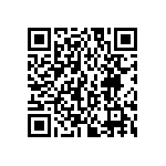 IMG1-1RLS5-30476-3-V QRCode