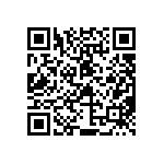 IMG1-1RLS5-30476-7-5-V QRCode