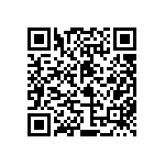 IMG1-1RLS5-33601-1-V QRCode