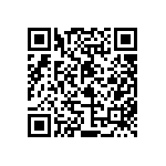 IMG1-1RLS5-33601-2-V QRCode