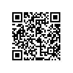 IMG1-1RLS5-33601-30-V QRCode