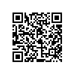 IMG1-1RLS5-33601-6-V QRCode