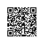 IMG1-1RLS5-33776-15-V QRCode