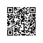 IMG1-1RS5-32282-1-V QRCode