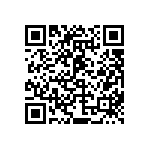 IMG6-1REC4-32767-32-V QRCode