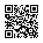 IMG6-34240-5-V QRCode