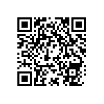 IMG666-2R-30843-2-V QRCode