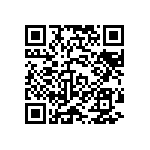 IMGB6-1RLS4-39669-50-V QRCode