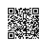 IMGF6-1RLS4-31713-30 QRCode