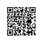 IMGF6-32277-15-V QRCode