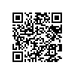 IMGF6-33149-7-V QRCode