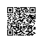 IMGHF66-1-42-25-0-01 QRCode