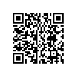 IMGS1-1REC4-32533-1-V QRCode