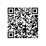 IMGZXF6-1REC4-33892-3-V QRCode