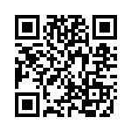 IMH20TR1G QRCode