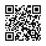 IMH3AT110 QRCode