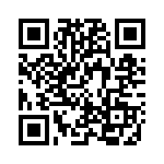 IMH6AT108 QRCode