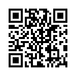 IML0205D09 QRCode