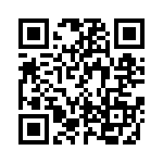 IML0205S05 QRCode