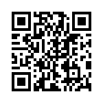 IML0205S15 QRCode