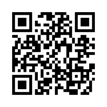 IML0212D03 QRCode