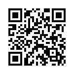 IML0212S05 QRCode