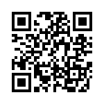 IML0215S05 QRCode