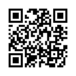 IML0224S15 QRCode