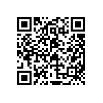 IML1-1RLS4-29953-20 QRCode