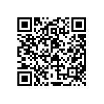 IML1-1RLS4-29953-60 QRCode