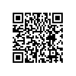 IMLB1-1REC4-36488-10-V QRCode