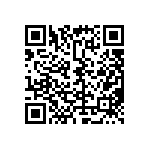 IMLB1-1REC4-36488-30-V QRCode