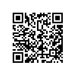 IMLB1-1RLS4-34318-10-V QRCode