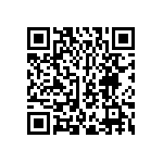 IMLBXK1-1RLS4-33954-6-V QRCode