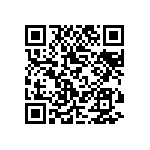 IMLBXK1-1RLS4-38830-30-V QRCode